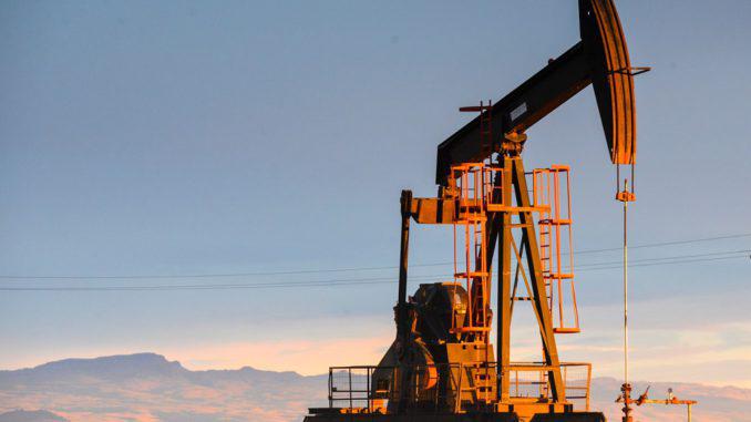 petroleo-1--678x381