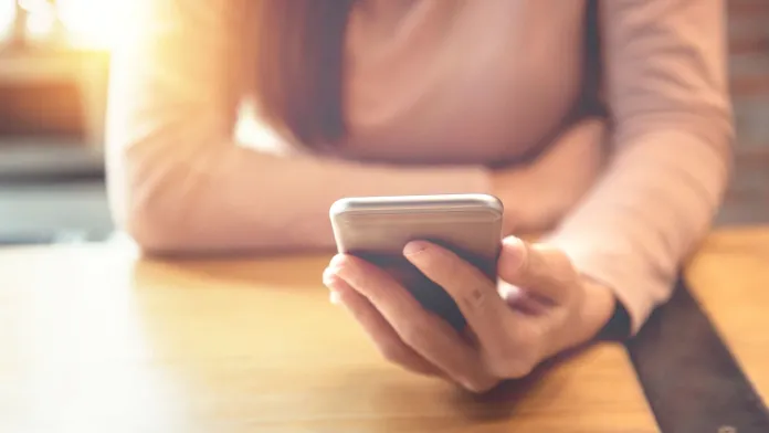 6A6WCJOQ6FFZLNZZGAVI6OEPT4