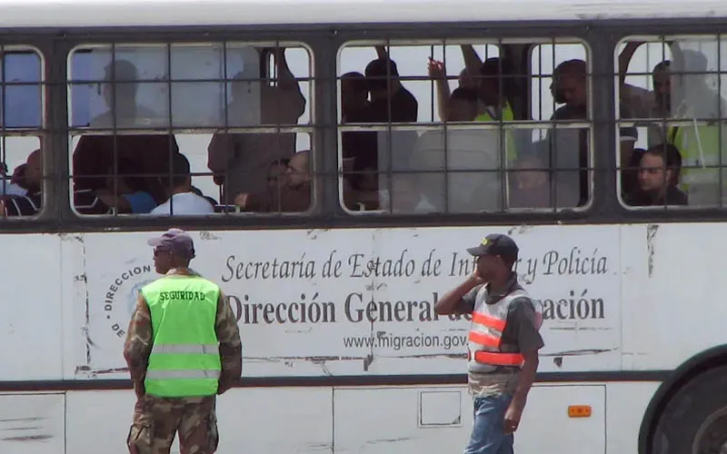 migracion