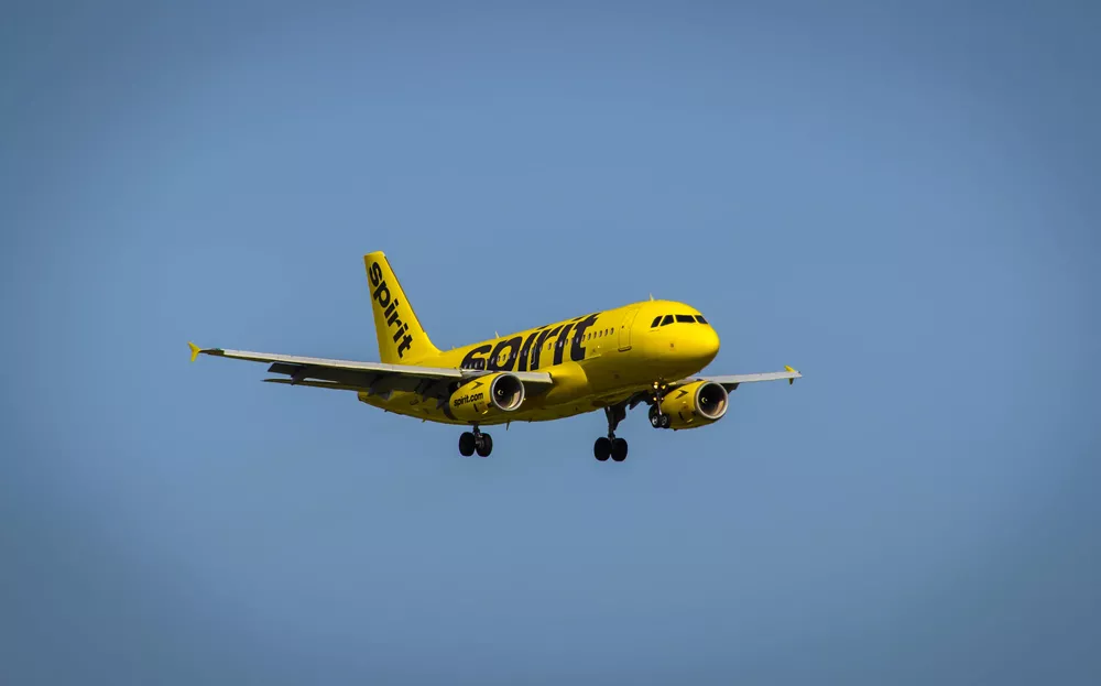 aircraftyellowexterior2