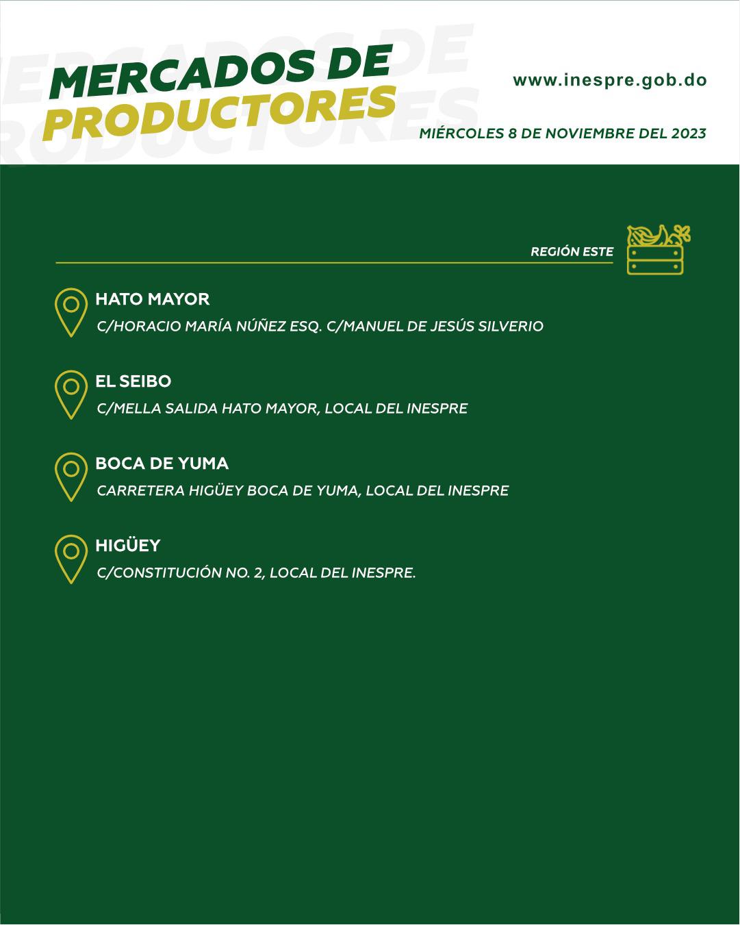 PROGRAMACION-DE-LAS-BODEGAS-MOVILES-Y-LOS-MERCADOS-DE-PRODUCTORES-DEL-INESPRE-1