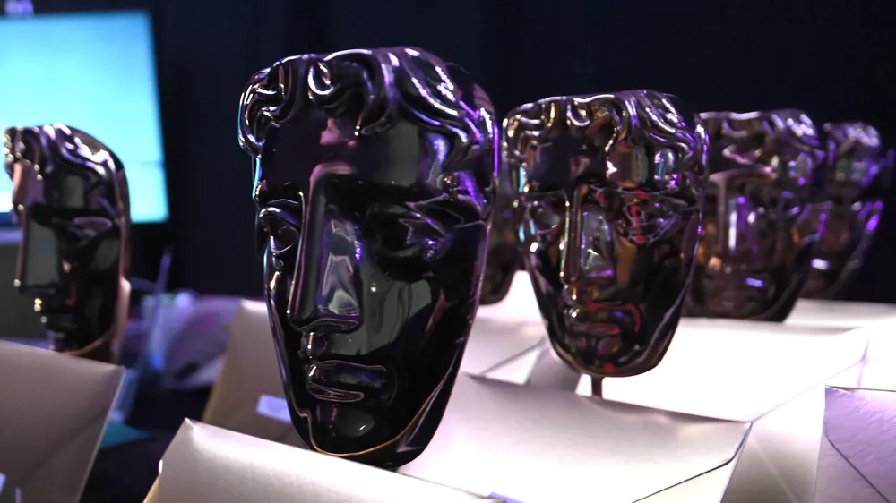 premios-bafta-2023-nominados