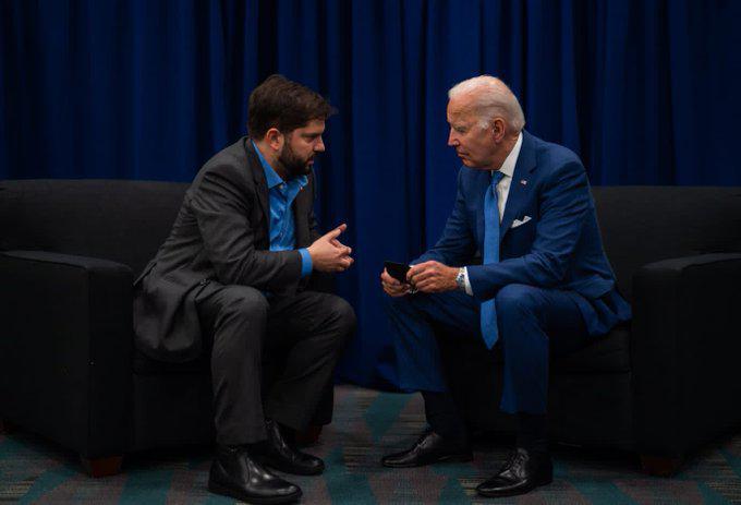 bORIS-BIDEN
