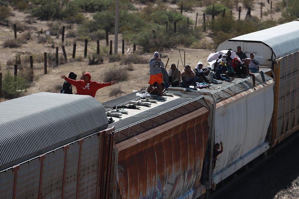 migrantes (2)