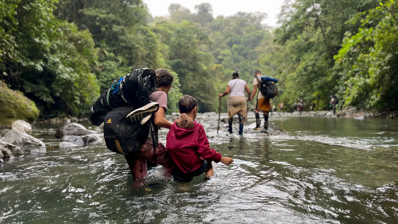 230413192303-06-darien-gap-cmd-intl-color