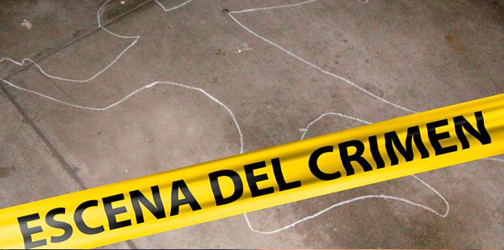 Escena