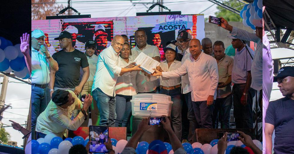 4b7df942-d68f-460f-97e7-5dc4918b1f8c