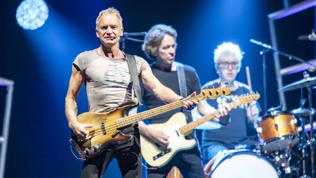 sting-live-102522-e1684420447699