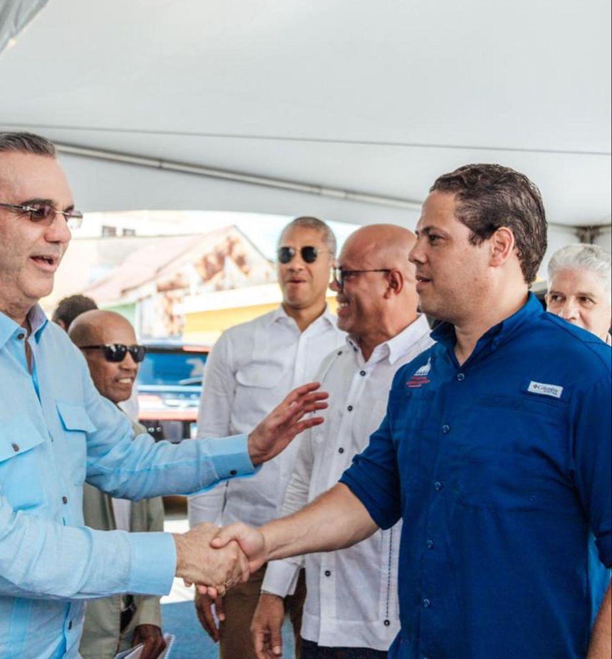 5dce1d2f-b602-4e82-805b-c8a6196f599c