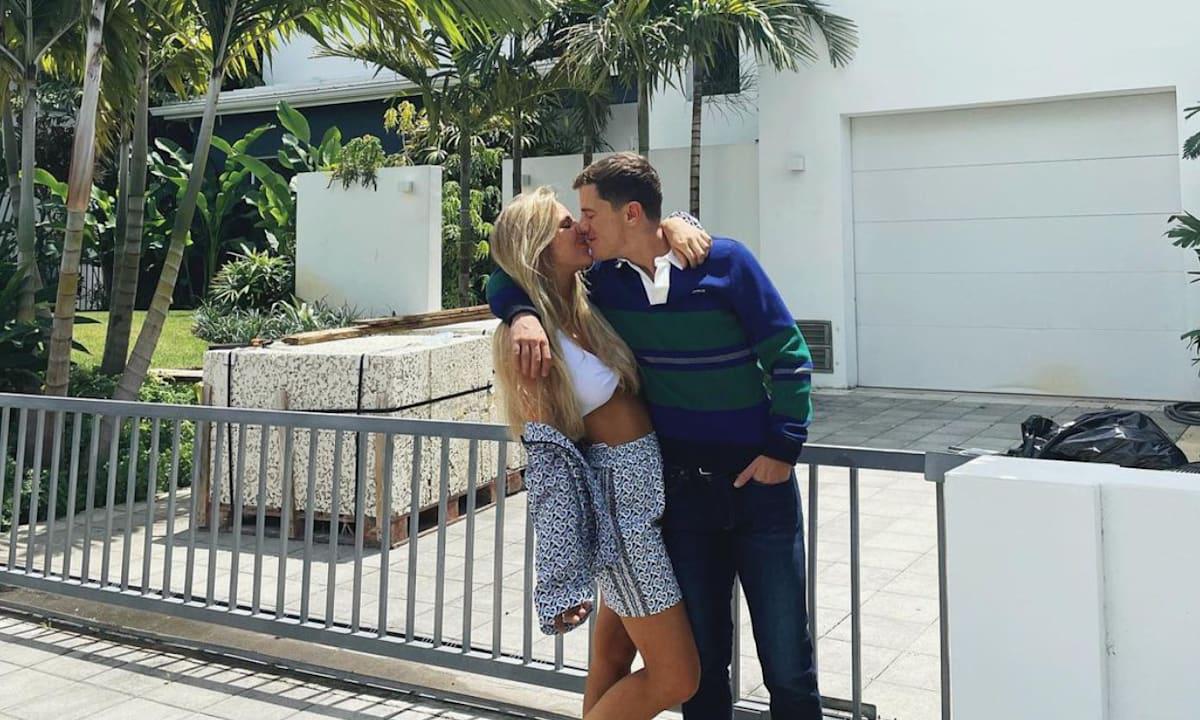 lele-pons6-t