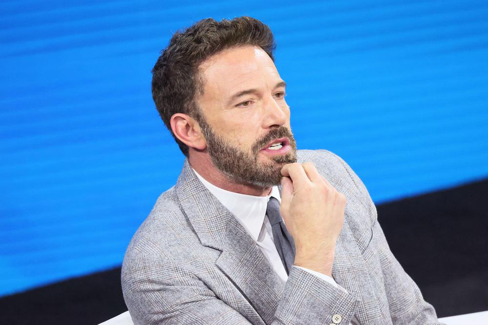230316142007-ben-affleck-2022-file