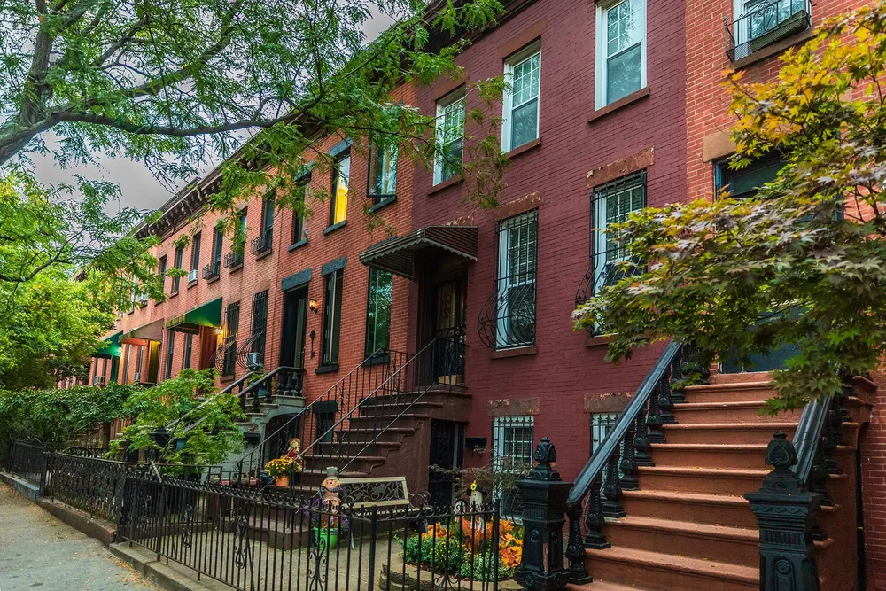 apartments-nyc-00