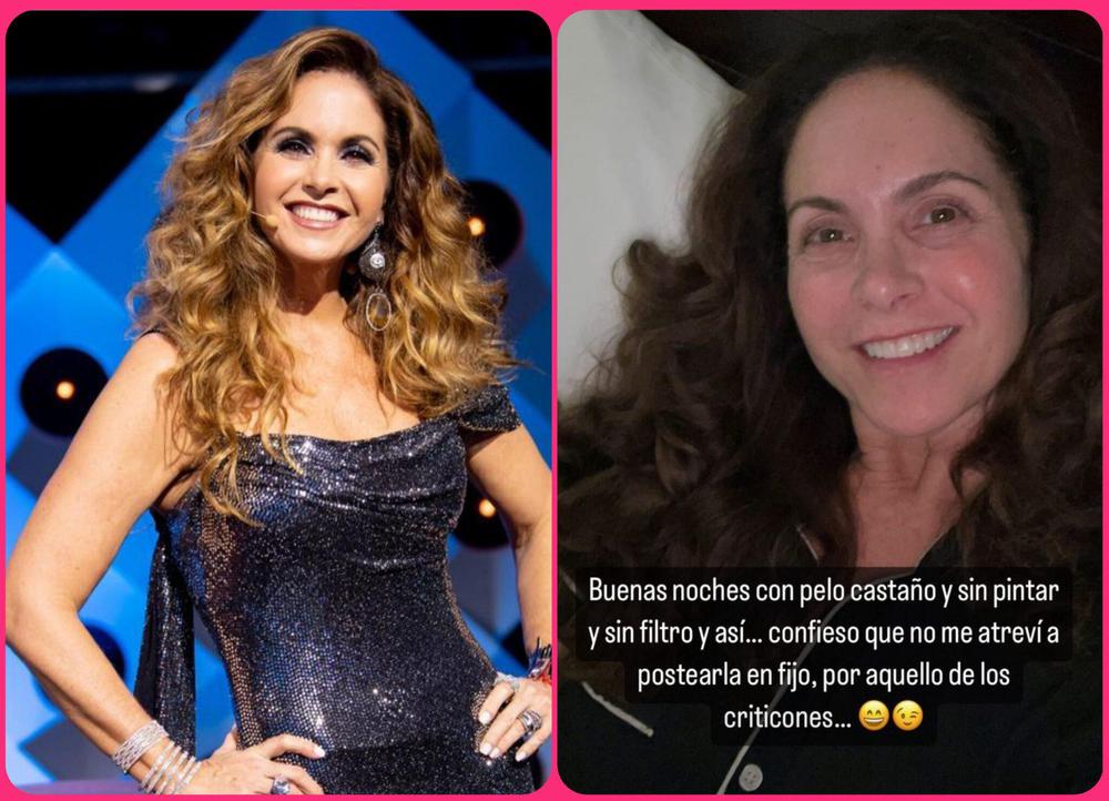 Polish_20230221_125445708-2048x1479