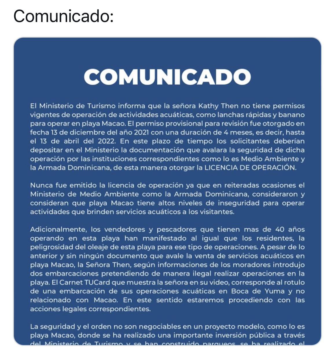 EC188D0B-4CF3-4B19-A517-0EEE1463B1B1