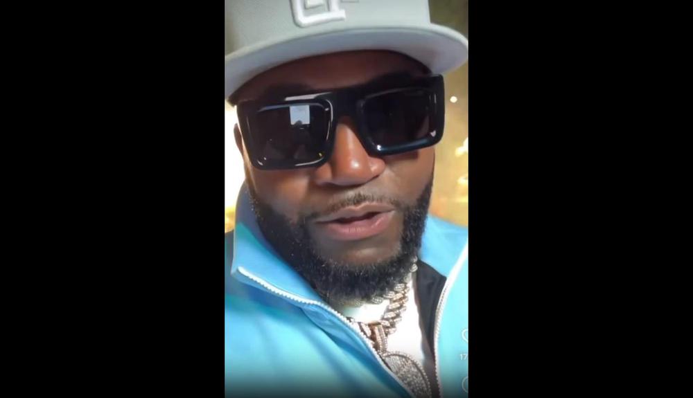 david-ortiz-1