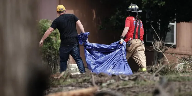 inundaciones-en-texas-efe--750x375
