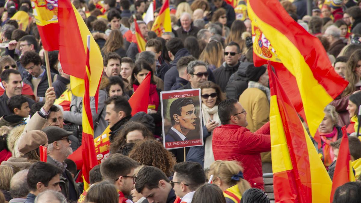 manifestacion-2019