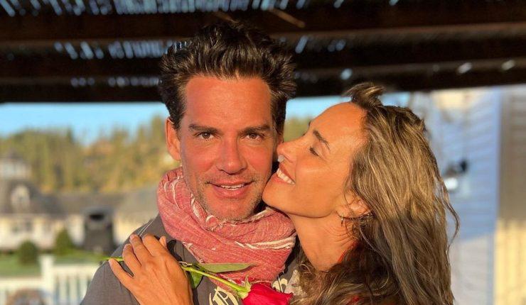 cristian-de-la-fuente-angelica-castro-740x430