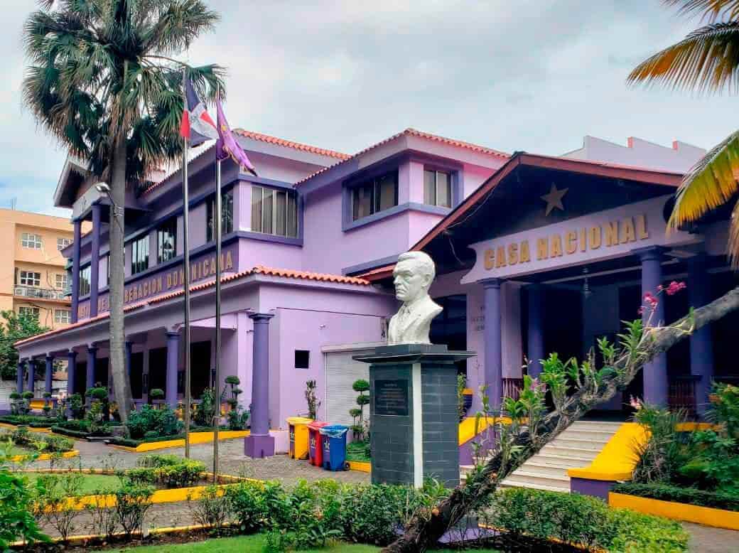 casa-del-pld-20803127