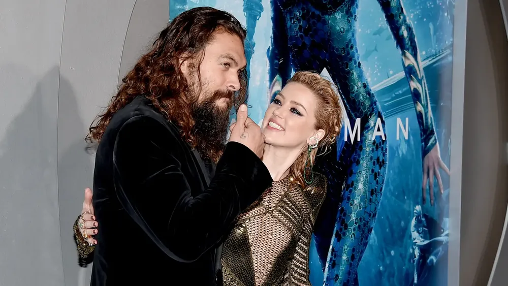 jason-momoa-amber-heard_98