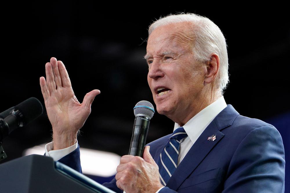221028074650-joe-biden-1027-syracuse