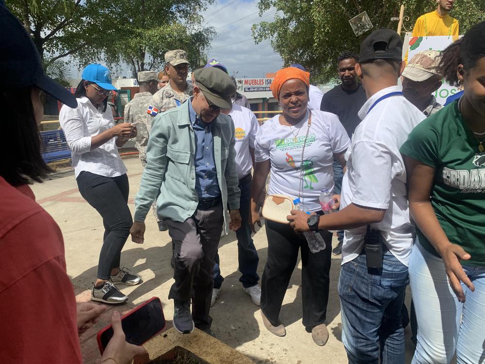 B79A66BB-ABC3-4456-B62E-0EF54560099C