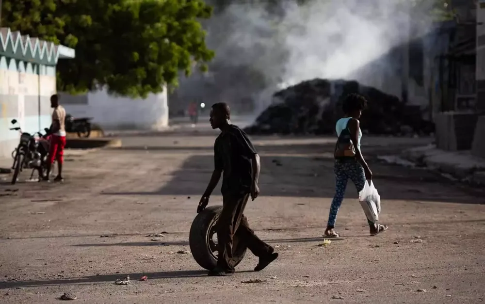 imagen-haiti-023734c2
