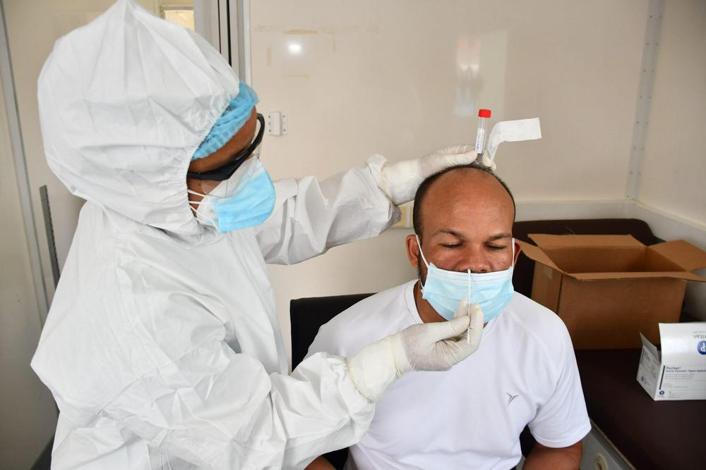 coronavirus-sd