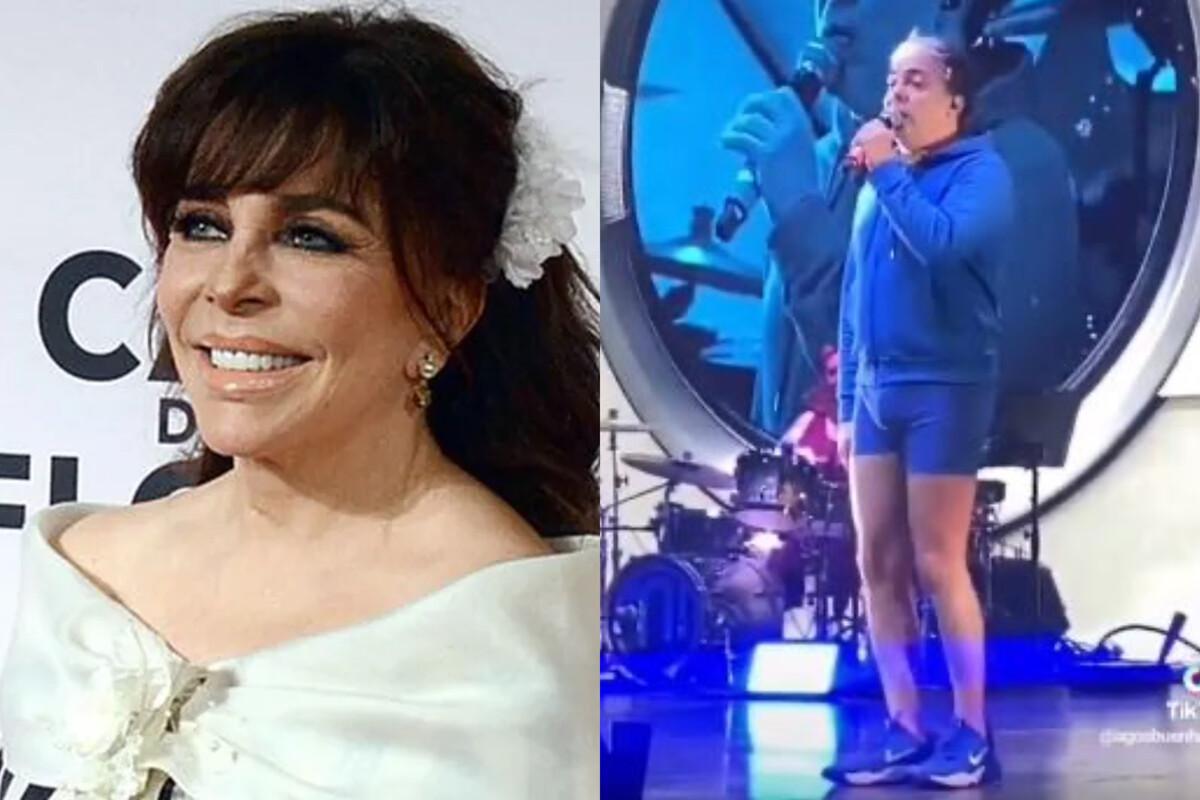 veronica-castro-reacciona-video-cristian