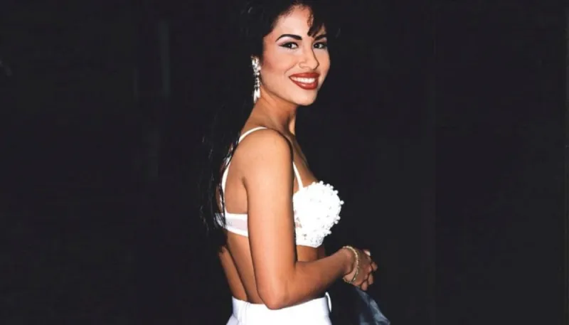 Selena-Perez