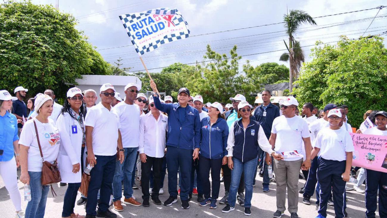 Ruta de la Salud_0