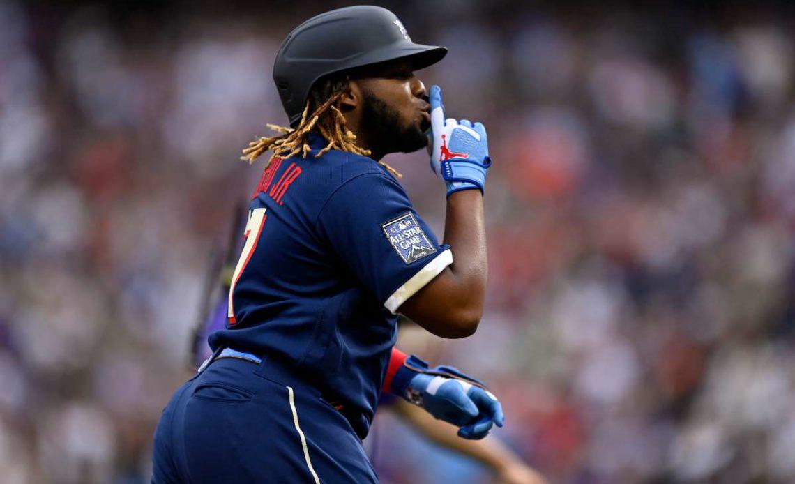 Vladimir-Guerrero-Jr-1-1140x694
