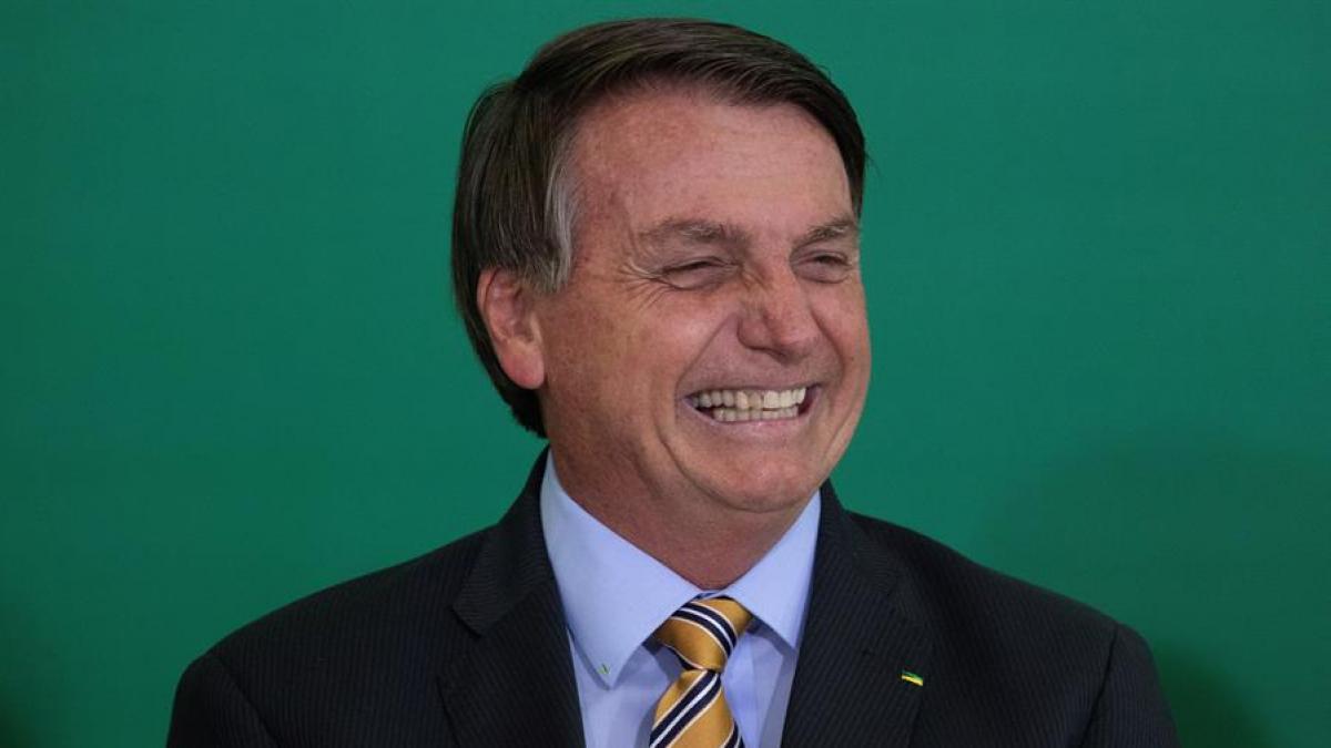 jair-bolsonaro