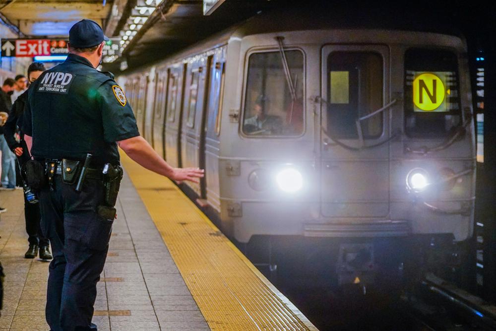 Subway_Shootings_Security_46249