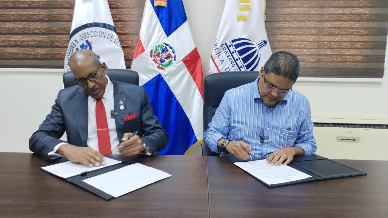 FIRMA