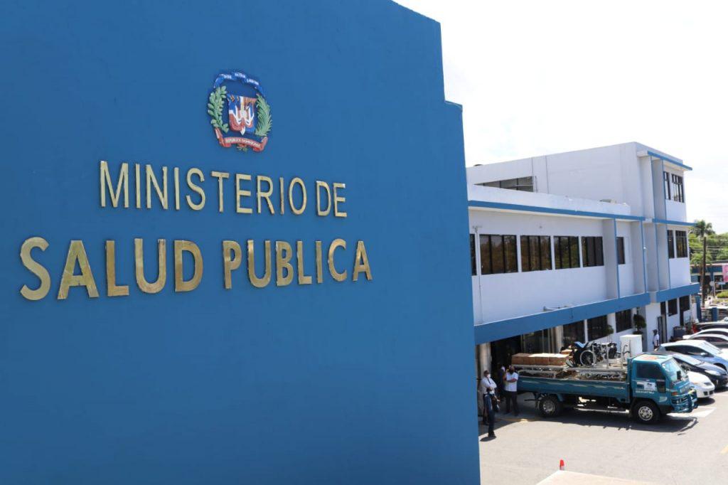 salud-publica