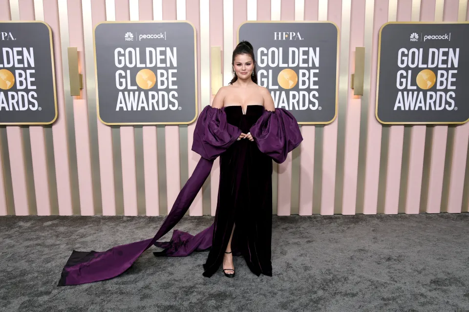 GettyImages-1455636310