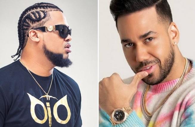 romeo-santos-dice-el-lapiz-es-el-mejor-artista-dominicano
