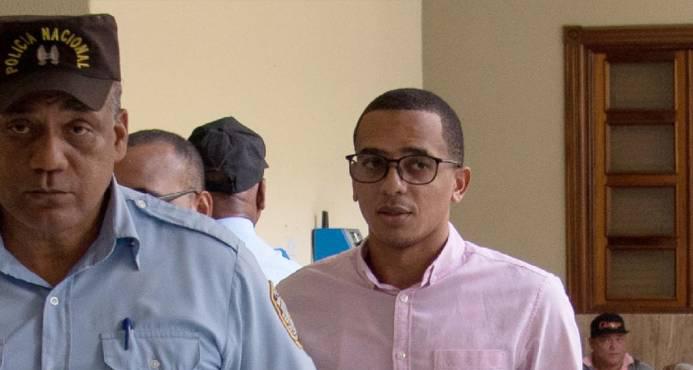 Yimmy-Zapata-asegura-limpió-su-nombre-antes-de-entrar-como-asesor-al-Ministerio-de-la-Juventud