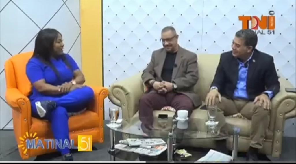 WhatsApp Image 2023-01-24 at 6.05.55 PM (2)