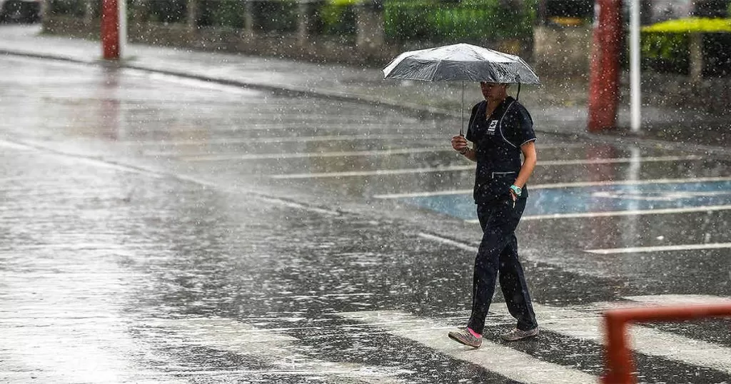 f81ac7a7-6cf7eded-f89b0f9f-lluvias-2-5e67975ae6a5f-5f88413a02b1c-604ccd020c8d9-1024x538-1
