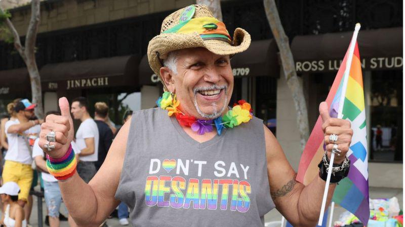 _130001729_gettyimages-1496001750 (1)