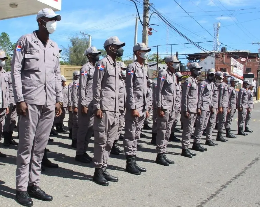 policias-e1638405777786