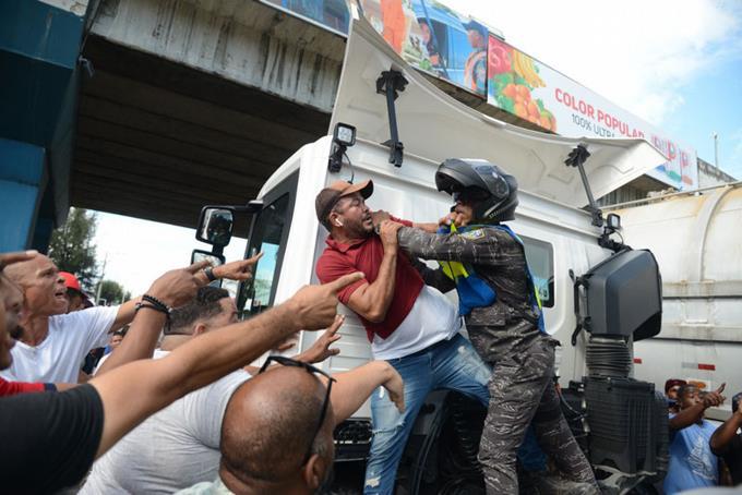 camioneros-se-sublevan-contra-medida-intrant