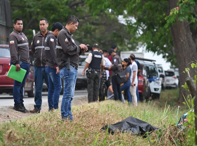 Ecuador-Hallan-muerto-a-concejal-reportado-como-desaparecido