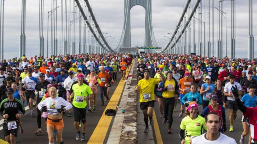Maraton-de-NY (1)