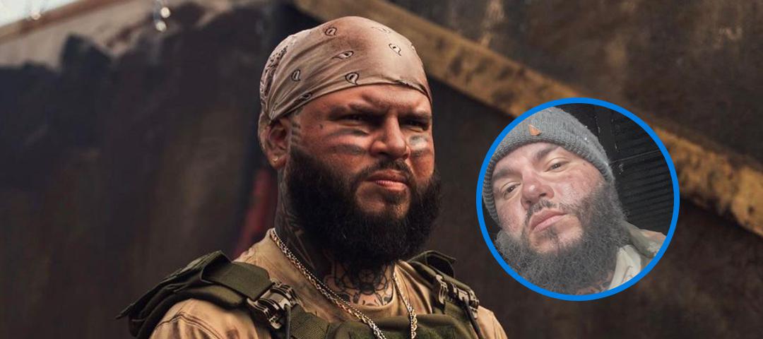 farruko-cristiano-asi-de-sucio-me-sentia-mundo-de-cristo