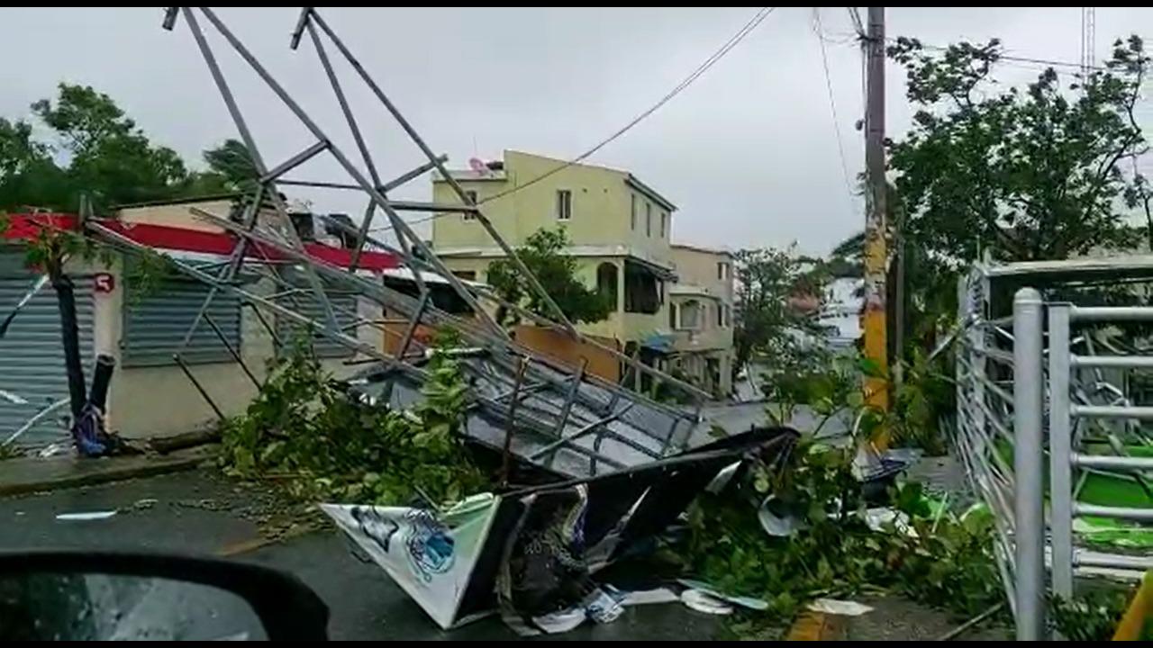 Higuey-3