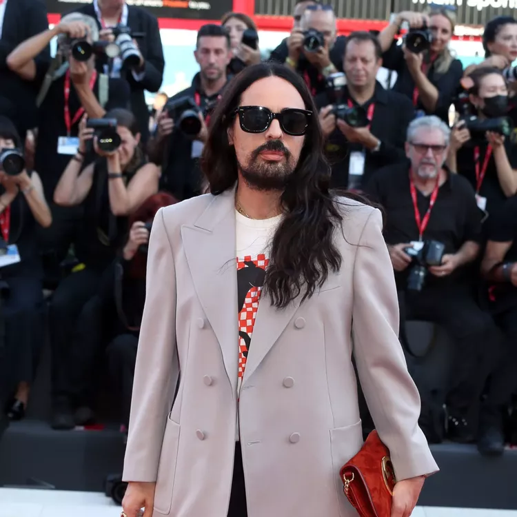 GettyImages-1421143141-2048x2048