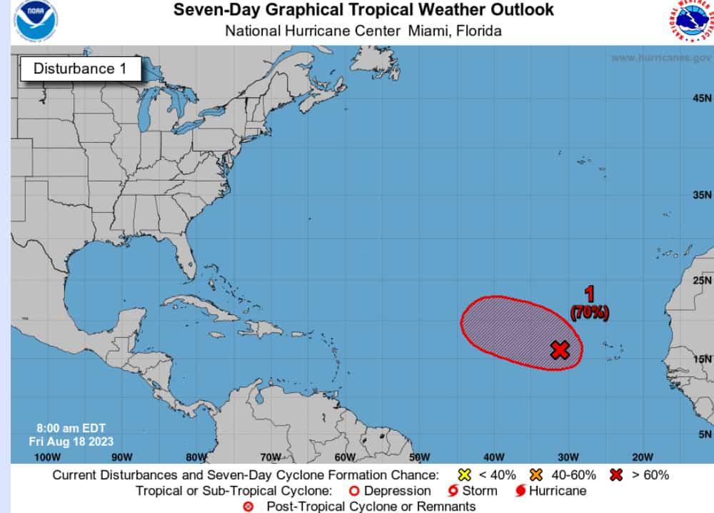 sdvsdvsdvsdvsvsd-7ec3e4c7